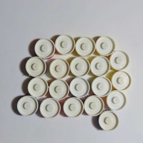 Lot of 20 Renata vintage watch balancing wheel spares