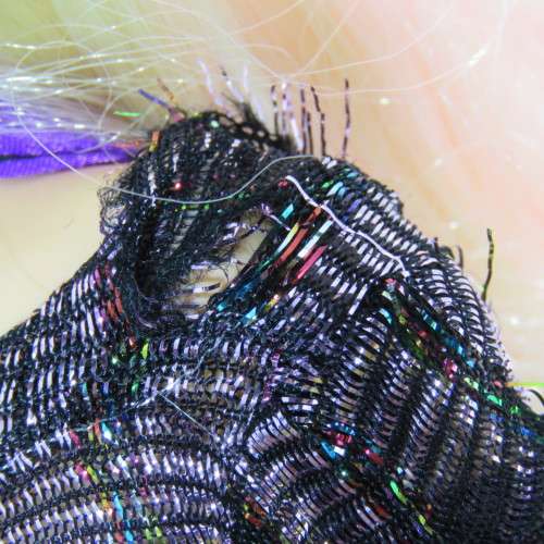 1985 Hasbro Jem and the Holograms doll