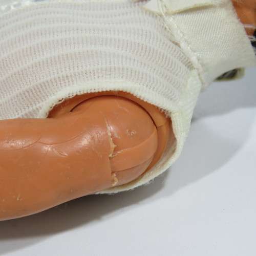 Vintage 1983 Mattel Ken doll