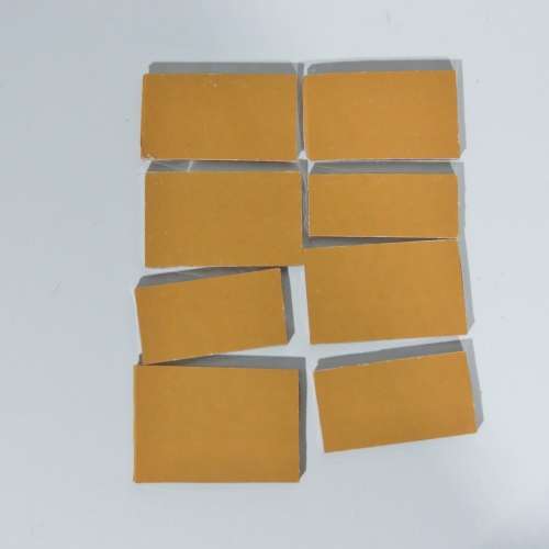 Pack of Mosaics Inspirational  Expression collection