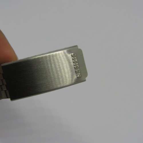 Vintage Citizen manual wind mens watch - Excellent working condition