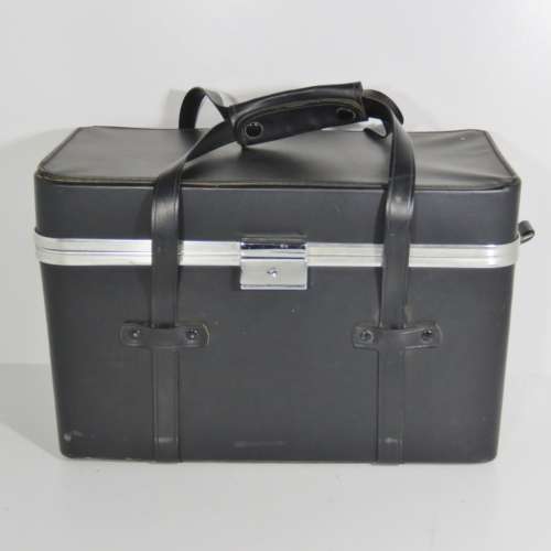 Canon Pellix 35mm Film Camera with Lenses & Accessories