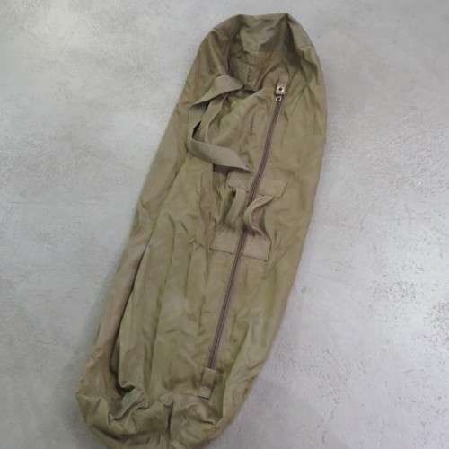 SA Army duffel bag / balsak - 110cm