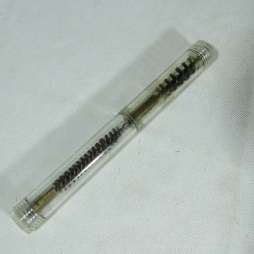 SADF R1 rifle cleaning kit