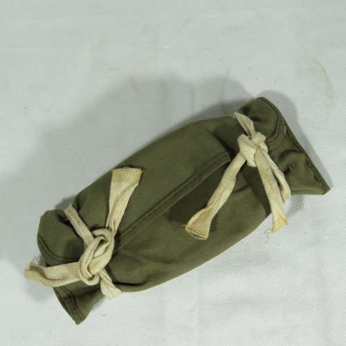 SADF R1 rifle cleaning kit