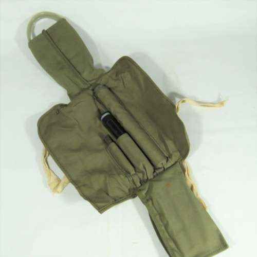 SADF R1 rifle cleaning kit