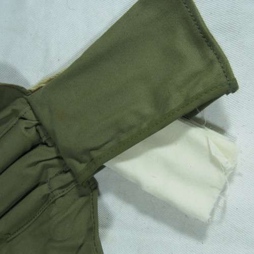 SADF R1 rifle cleaning kit