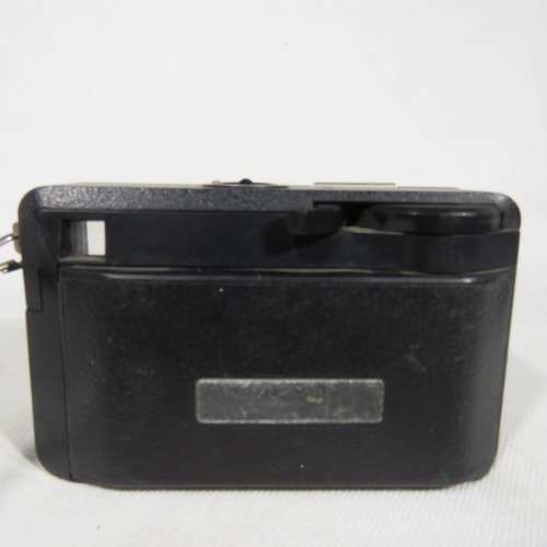 Vintage Kodak 76X Instamatic camera