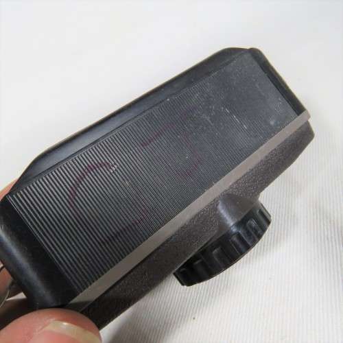 Vintage Kodak 76X Instamatic camera