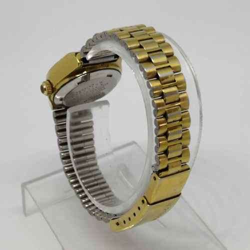 Vintage Citizen Automatic ladies watch - working