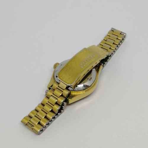 Vintage Citizen Automatic ladies watch - working