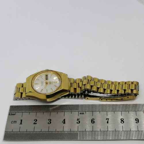 Vintage Citizen Automatic ladies watch - working