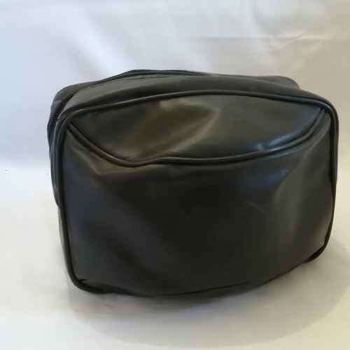 Vintage Sounex S-3000 35mm camera