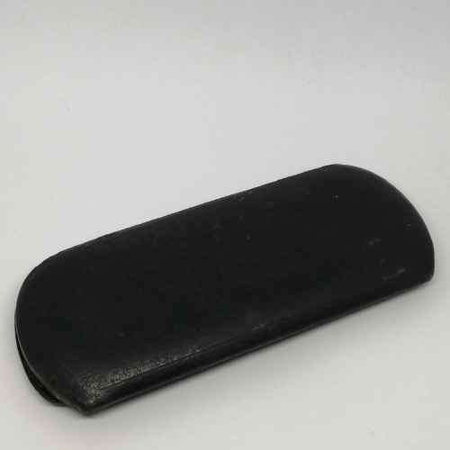 Pair of Vintage Imitation tortoise shell glasses