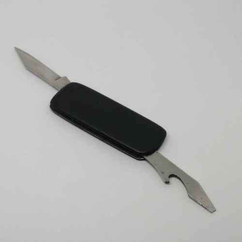 SADF The Southern Cross Fund pocketknife