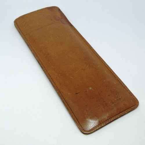 Vintage Arithma original Addiator - manual caculator