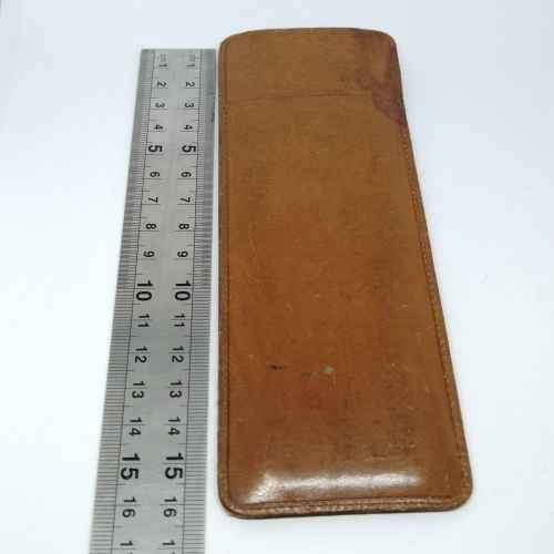 Vintage Arithma original Addiator - manual caculator