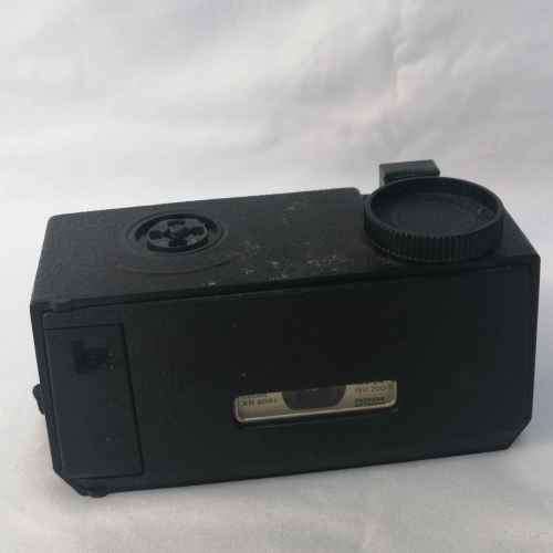 Vintage kodak Istamatic 44 camera