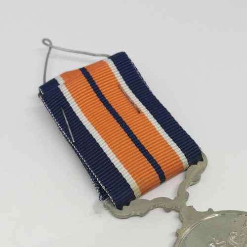 SADF General service medal # 136976