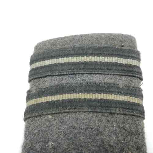 WW2 Royal Airforce Flight Lieutenant rank epaulette