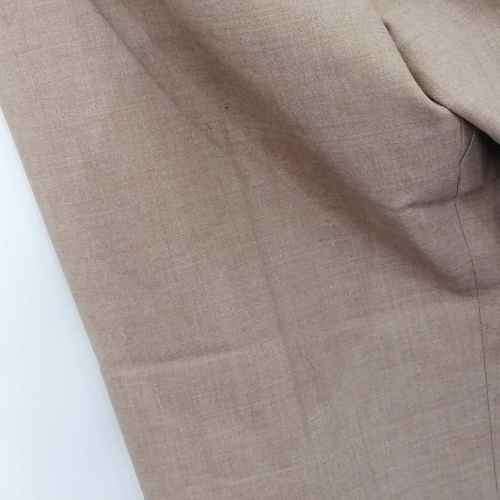 SADF Step outs trousers - size 97cm - Stain on leg