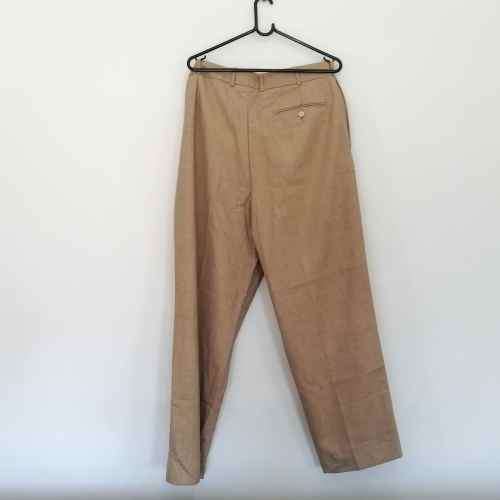 SADF Step outs trousers - size 97cm - Stain on leg