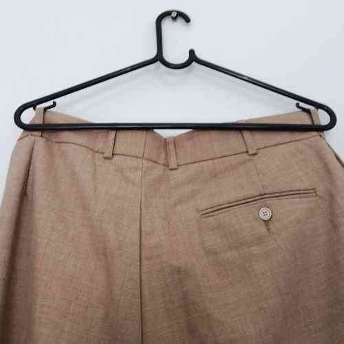 SADF Step outs trousers - size 97cm - Stain on leg