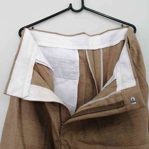 SADF Step outs trousers - size 97cm - Stain on leg