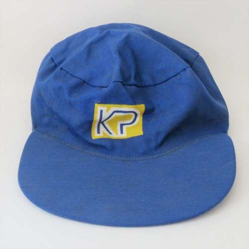 Vintage Konserwatiewe Party cap
