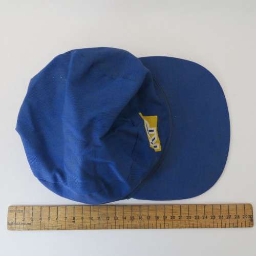 Vintage Konserwatiewe Party cap