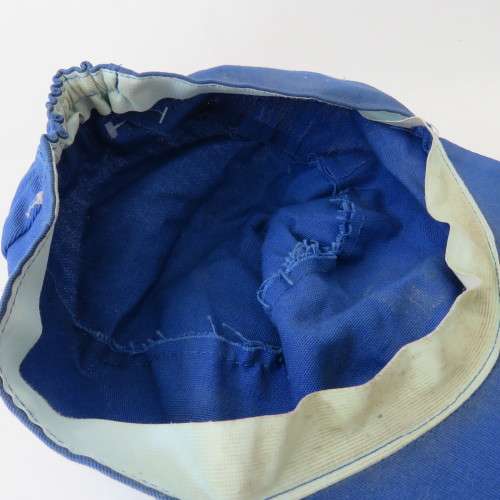 Vintage Konserwatiewe Party cap