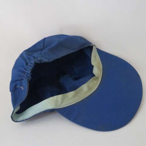 Vintage Konserwatiewe Party cap