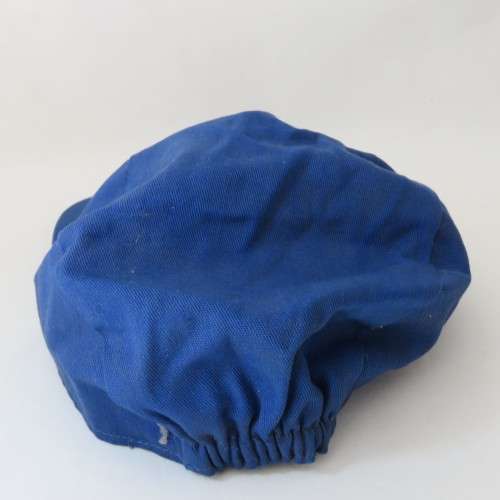 Vintage Konserwatiewe Party cap