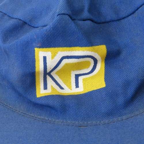 Vintage Konserwatiewe Party cap