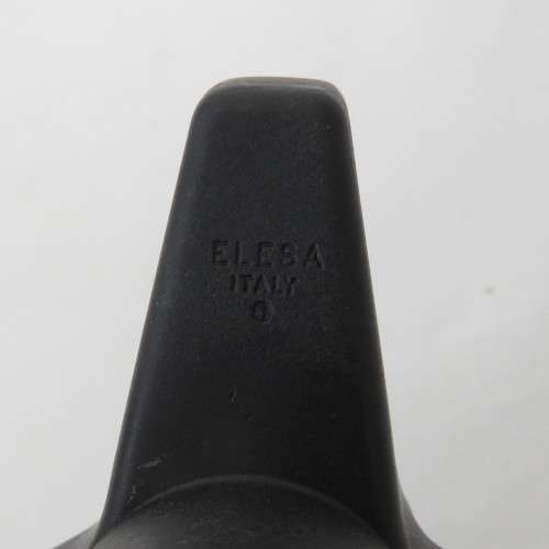 Watch tool AF Swiss case press for watches - 179.140