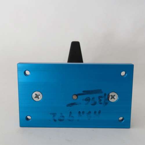 Watch tool AF Swiss case press for watches - 179.140