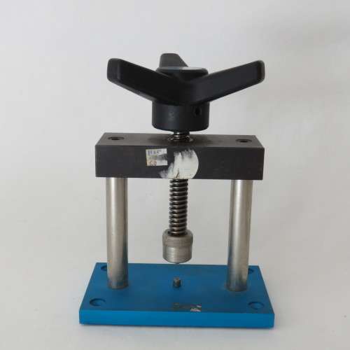 Watch tool AF Swiss case press for watches - 179.140