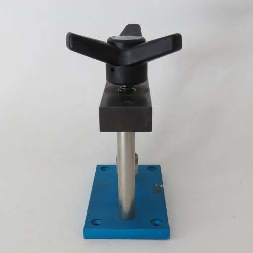 Watch tool AF Swiss case press for watches - 179.140