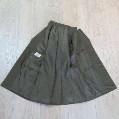 SADF Tunic with marksman badge - Sizes in description below