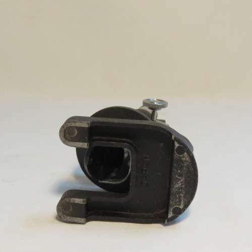 Vintage Miniature microscope