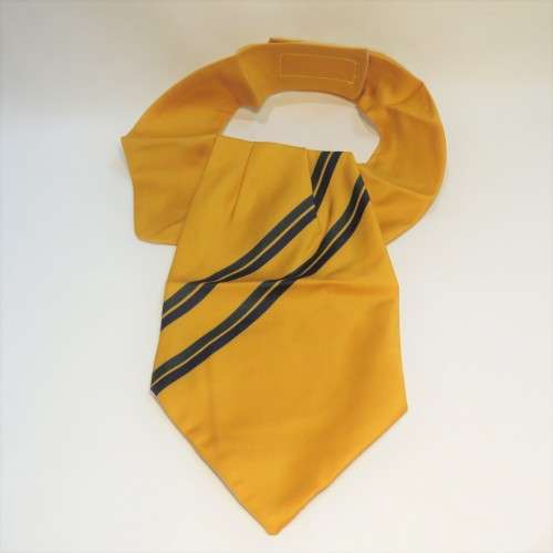 8 SAI cravat - Unused