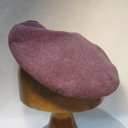 SA Army Special Forces Recce beret - 56 cm