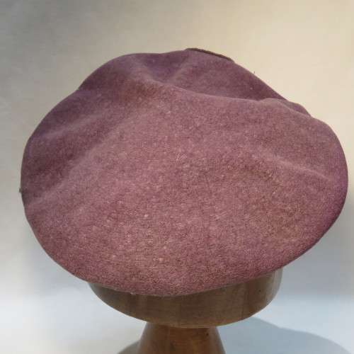 SA Army Special Forces Recce beret - 56 cm