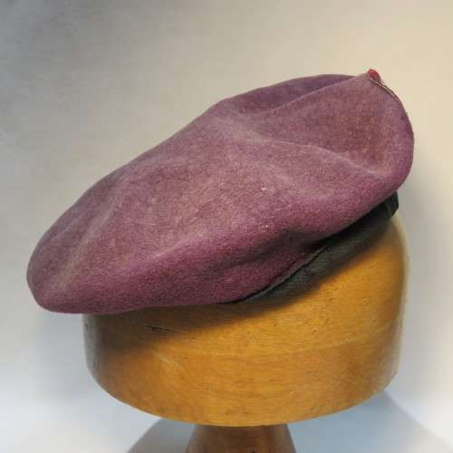 SA Army Special Forces Recce beret - 56 cm