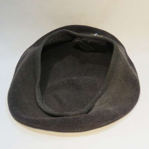 SADF Technical Services Corps beret - 55 cm