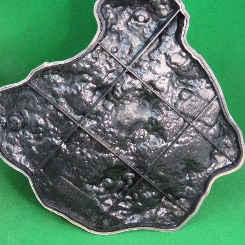 McFarlane Military US Army MK-19 Grenade launcher gunner and loader box set