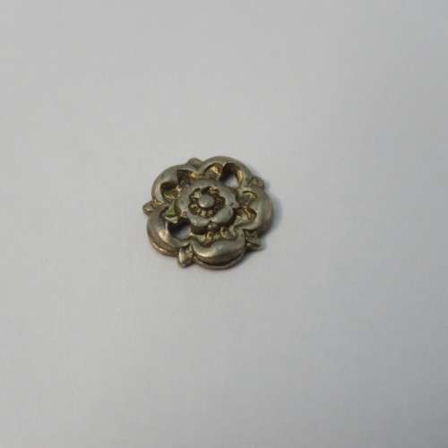 WW2 war medal ribbon bar rosette