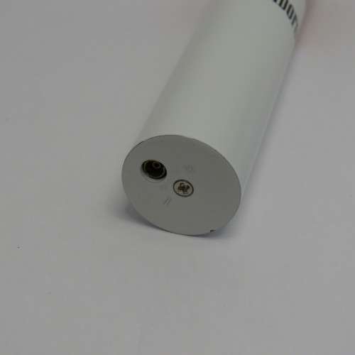 Marlboro cigarette shape large gas lighter