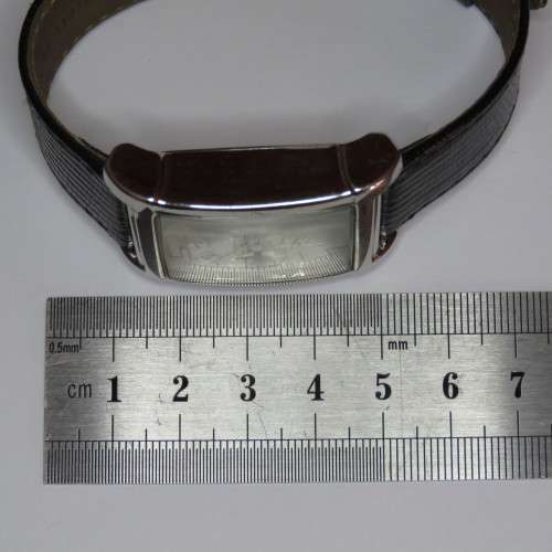 Mercedes-Benz Chronograph Quartz mens watch - City Watch International - Working