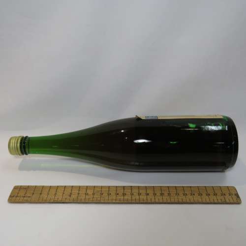 1931-1991 Die Voortrekkers 60 years commemorative Druiwe sap - #1196 to 1200